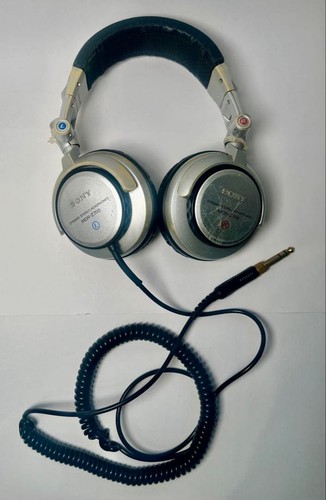 Sony mdr z700 dynamic - mdr-z700,