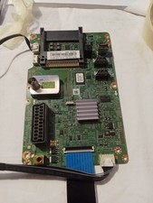 SCHEDA MADRE/MAINBOARD PER TV