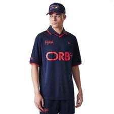 Maglietta Red Bull Racing