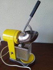 Tritaghiaccio professionale - tritaghiaccio,