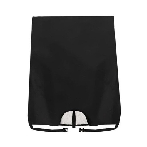 Bici posteriore per - per, sedile