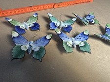 Porcellana Portogallo ceramica