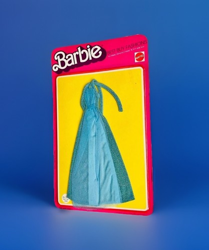 Vintage 1977 superstar barbie - superstar,