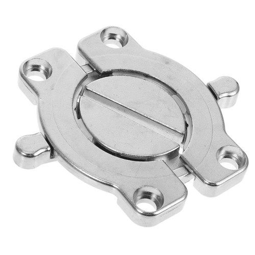 Pcs connettore hardware - ,
