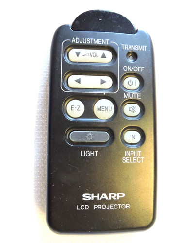 Sharp g1400cesa proiettore lcd - sharp,