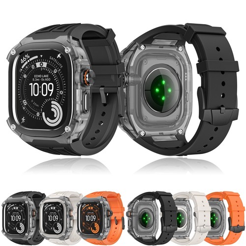 Per apple watch - watch, 1