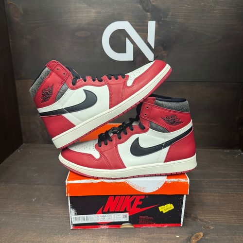 Jordan retro high - jordan,