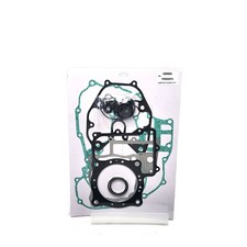 Per Honda TRX650FA Rincon 650