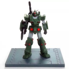 Modellino Bandai Gundam