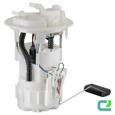 Unità di alimentazione