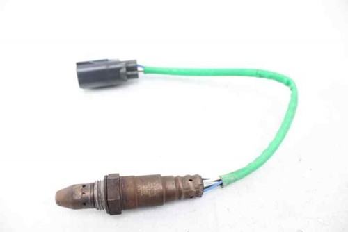 31338682 sonda lambda volvo - 31338682,