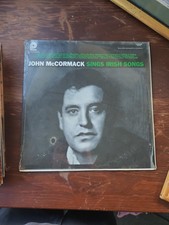 John McCormack , John