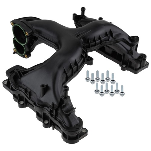 Modulo tubo aspirazione nty - modulo,