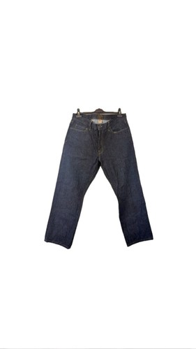 Jeans vintage y2k filson - vintage, made