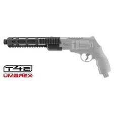 Hdr50 tr50 t4e tender umarex - hdr50,