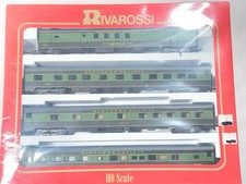 Set autovetture vintage