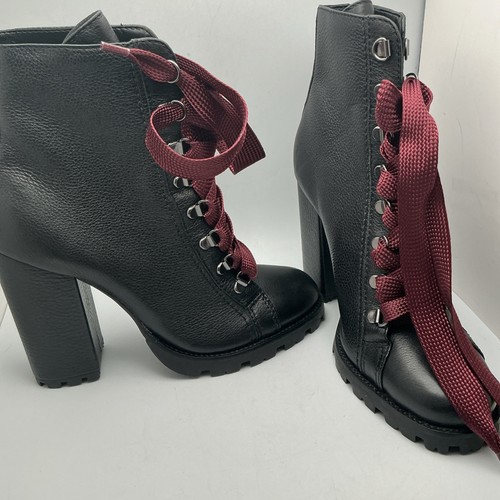Schutz zara stivaletto - schutz,