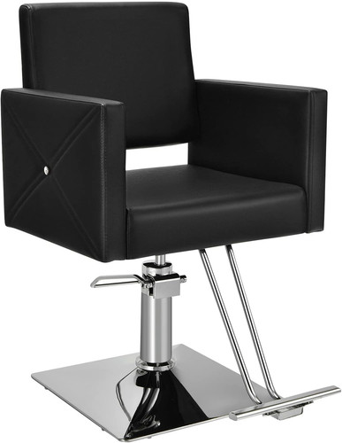 Costway poltrona - costway,