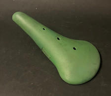 VINTAGE RARE CINELLI UNICA