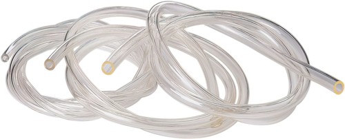 Mrm6209 tubo benzina mm - benzina, 4,8