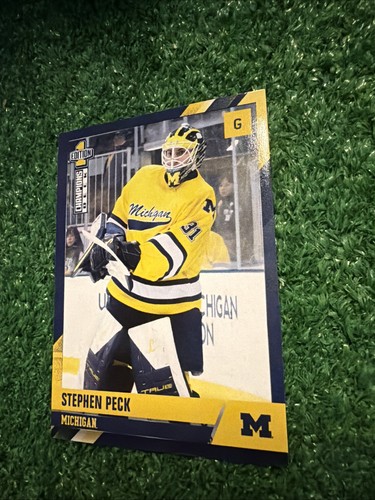 Mazzo 2025 michigan - mazzo,