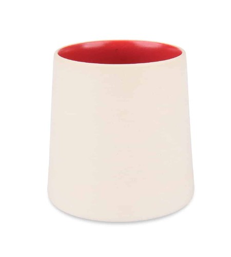 Maoci tazza da tè - -,