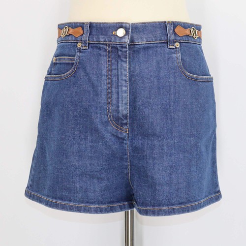 Mini pantaloncini louis - mini,