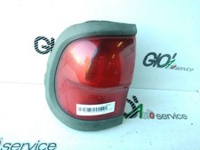 FANALE POSTERIORE SX NISSAN TERRANO 2 '97-'07 268550X000