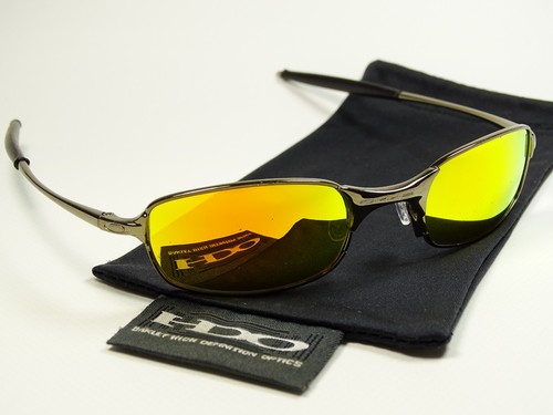 Occhiali sole oakley square - occhiali,
