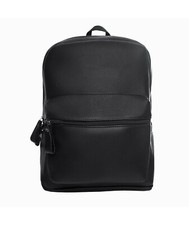 Zaino Uomo Donna Borsa Eco