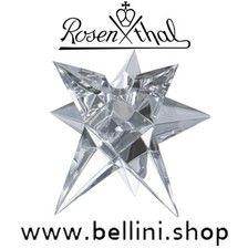 ROSENTHAL STUDIO LINE