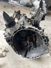 Ricambi Auto Cambio Menuale Mini Cooper 1.4D 6 Marce