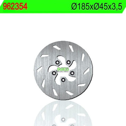 962354 disco freno - disco,