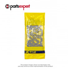 NUOVO CATENA DI DISTRIBUZIONE