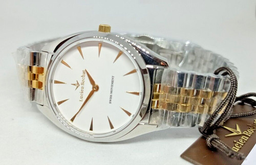 Orologio donna swiss - orologio, made