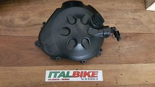  carter frizione yamaha fz1 fazer 2006 al 2013
