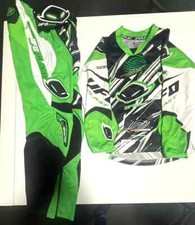 Completo Nuovo Pantaloni