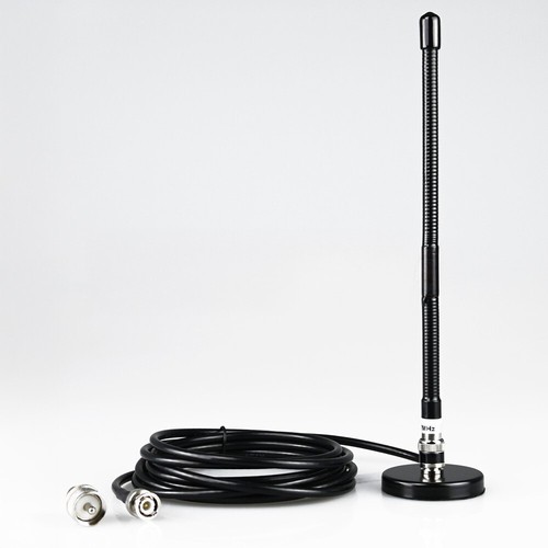 Thunderpole mini flex - mini,