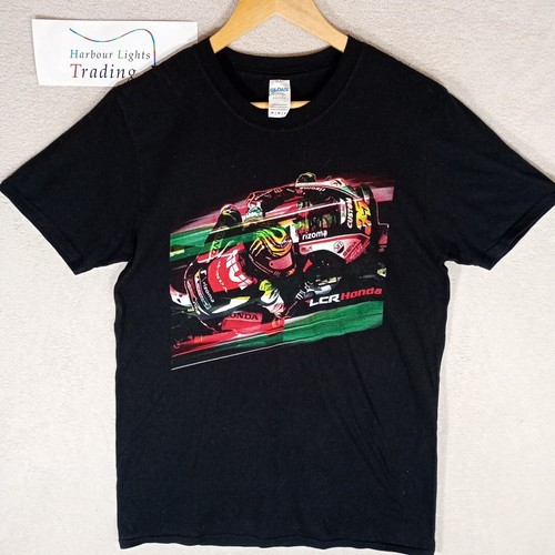 Gildan shirt top uomo - t-shirt,