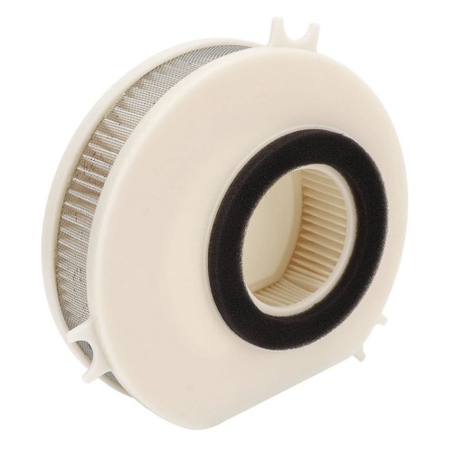 Mf7367 filtro aria yamaha xvs - aria,