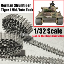 For Force of Valor 1/32 German