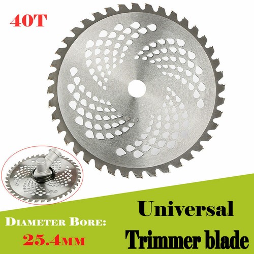 Decespugliatore tagliaerba - decespugliatore, 40