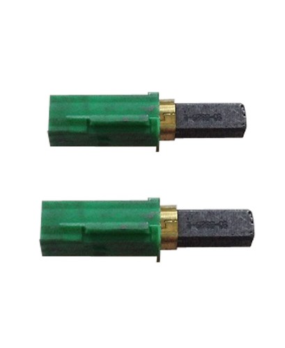 Coppia carboncini per - di,