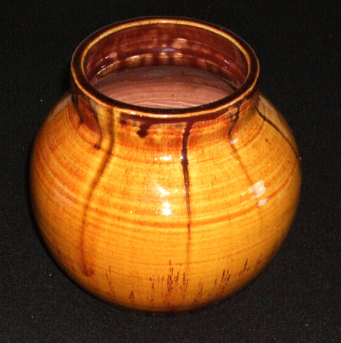 Particolare vaso arte - particolare,