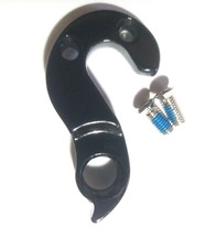 Dropout per Giant TCR