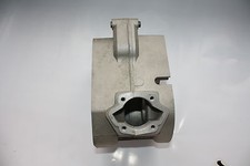 Blocco Motore Carcassa Motore