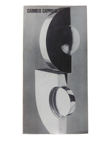Carmelo cappello catalogo - cappello,