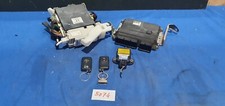 Kit accensione elettronica