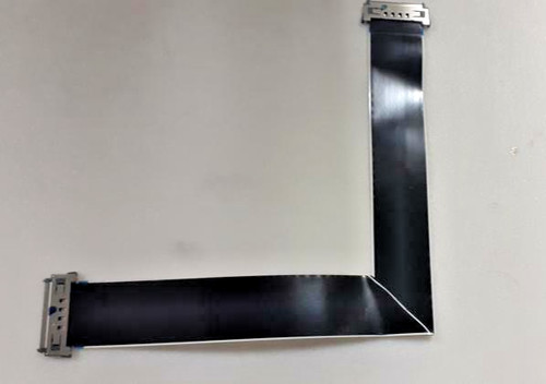 Cavetto per lcd - cavetto,