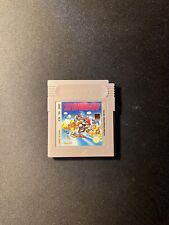 Super Mario Land GIOCHI GAME